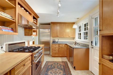 256 School St, Acton, MA 01720 photo 7