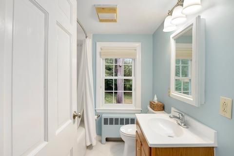 256 School St, Acton, MA 01720 photo 16
