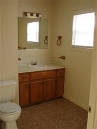 290 Almond St, Fall River, MA 02721 photo 6