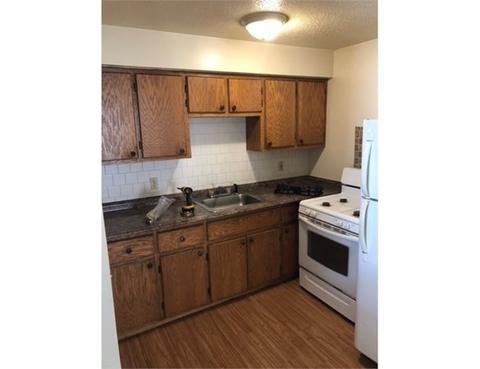 290 Almond St, Fall River, MA 02721 photo 9