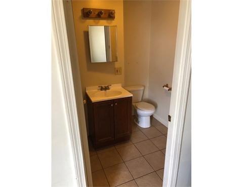 290 Almond St, Fall River, MA 02721 photo 8