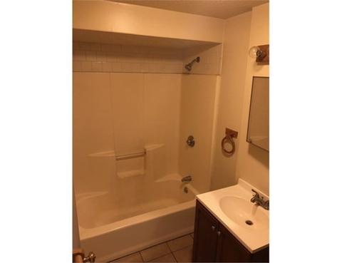 290 Almond St, Fall River, MA 02721 photo 7