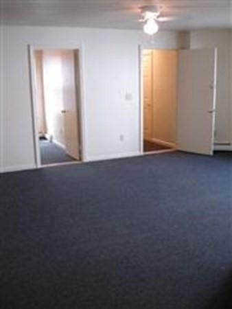 290 Almond St, Fall River, MA 02721 photo 5