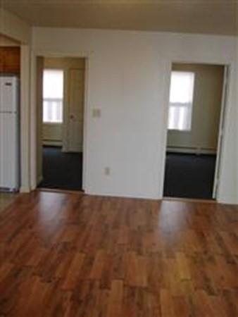 290 Almond St, Fall River, MA 02721 photo 3