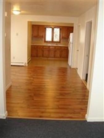 290 Almond St, Fall River, MA 02721 photo 2