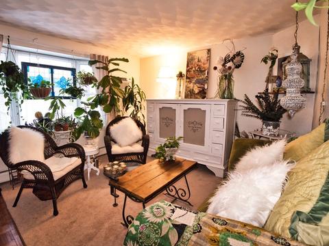 3795 N Main St #B, Fall River, MA 02720 photo 4
