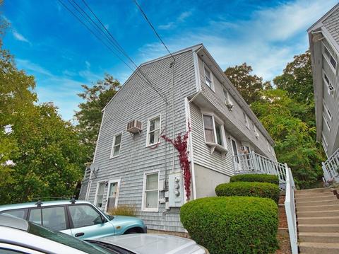 3795 N Main St #B, Fall River, MA 02720 photo 1