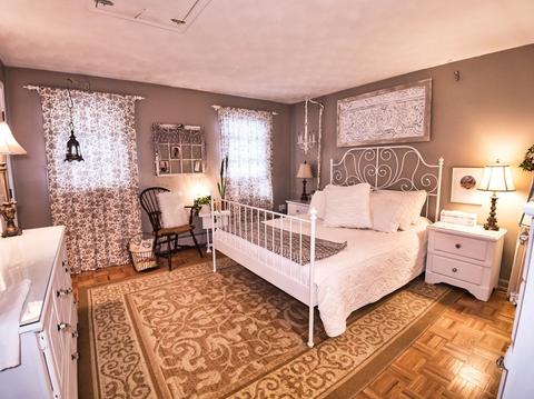 3795 N Main St #B, Fall River, MA 02720 photo 8