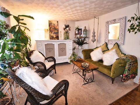 3795 N Main St #B, Fall River, MA 02720 photo 3