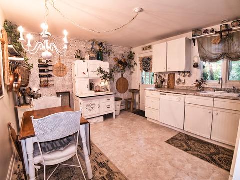 3795 N Main St #B, Fall River, MA 02720 photo 5