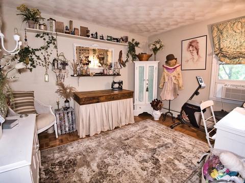 3795 N Main St #B, Fall River, MA 02720 photo 9