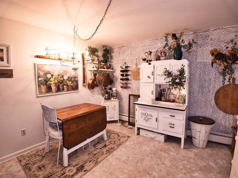 3795 N Main St #B, Fall River, MA 02720 photo 6