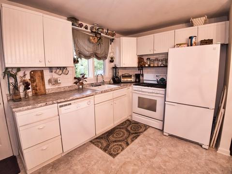 3795 N Main St #B, Fall River, MA 02720 photo 7