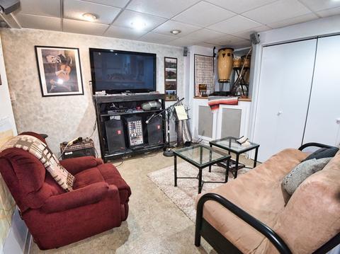 3795 N Main St #B, Fall River, MA 02720 photo 13