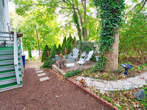 3795 N Main St #B, Fall River, MA 02720 photo 14