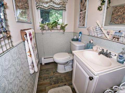 3795 N Main St #B, Fall River, MA 02720 photo 11