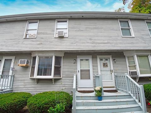 3795 N Main St #B, Fall River, MA 02720 photo 2