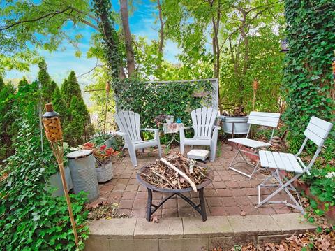 3795 N Main St #B, Fall River, MA 02720 photo 16