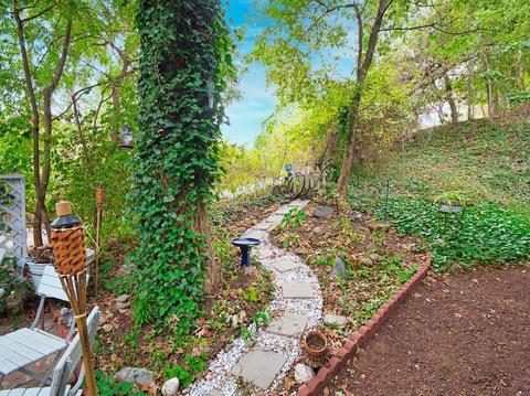 3795 N Main St #B, Fall River, MA 02720 photo 15