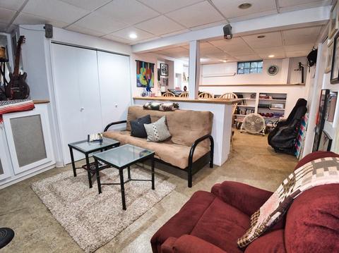 3795 N Main St #B, Fall River, MA 02720 photo 12