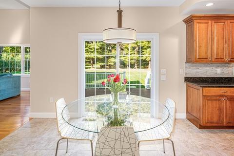 43 High Plain Rd, Andover, MA 01810 photo 6