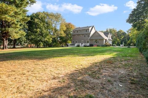 43 High Plain Rd, Andover, MA 01810 photo 40