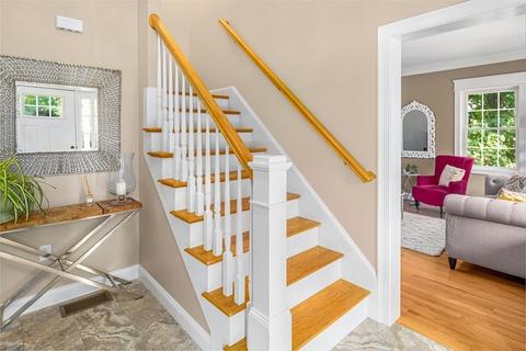 43 High Plain Rd, Andover, MA 01810 photo 17