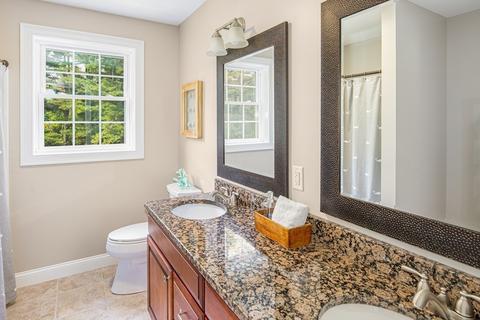 43 High Plain Rd, Andover, MA 01810 photo 27
