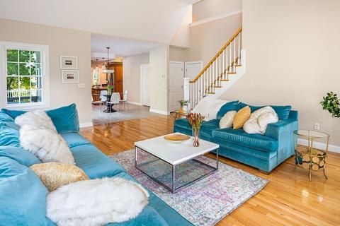 43 High Plain Rd, Andover, MA 01810 photo 5