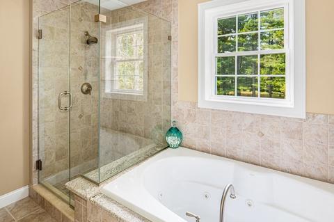 43 High Plain Rd, Andover, MA 01810 photo 23