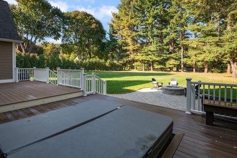 43 High Plain Rd, Andover, MA 01810 photo 37