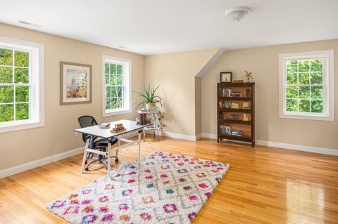 43 High Plain Rd, Andover, MA 01810 photo 31