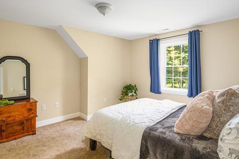43 High Plain Rd, Andover, MA 01810 photo 29