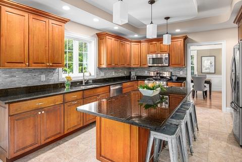 43 High Plain Rd, Andover, MA 01810 photo 8
