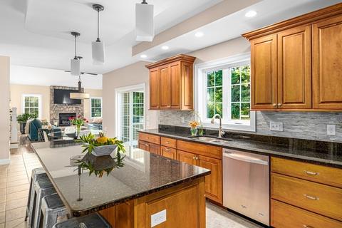 43 High Plain Rd, Andover, MA 01810 photo 10