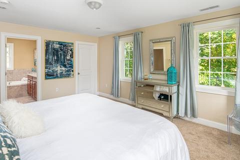 43 High Plain Rd, Andover, MA 01810 photo 21