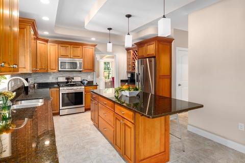 43 High Plain Rd, Andover, MA 01810 photo 9