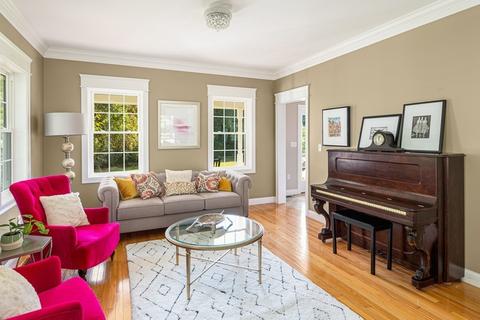 43 High Plain Rd, Andover, MA 01810 photo 15