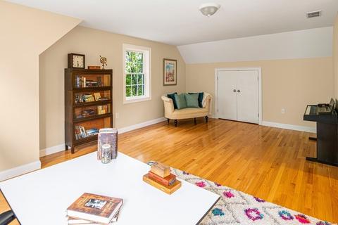 43 High Plain Rd, Andover, MA 01810 photo 32