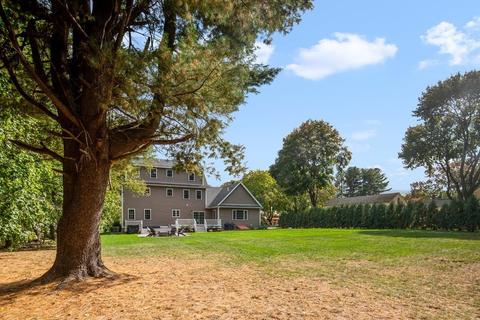 43 High Plain Rd, Andover, MA 01810 photo 41
