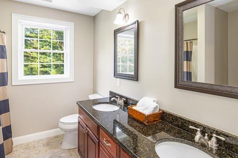 43 High Plain Rd, Andover, MA 01810 photo 30