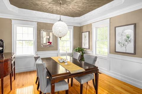 43 High Plain Rd, Andover, MA 01810 photo 12
