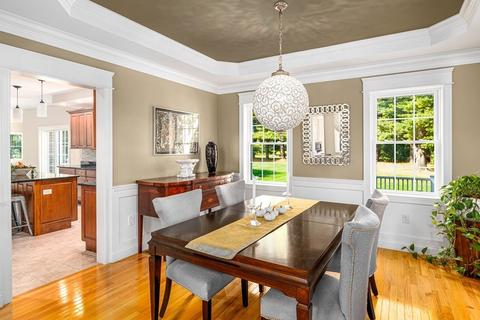 43 High Plain Rd, Andover, MA 01810 photo 13