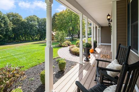 43 High Plain Rd, Andover, MA 01810 photo 35