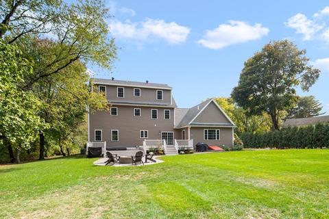 43 High Plain Rd, Andover, MA 01810 photo 38