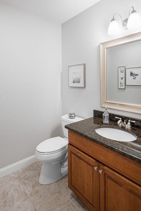 43 High Plain Rd, Andover, MA 01810 photo 18