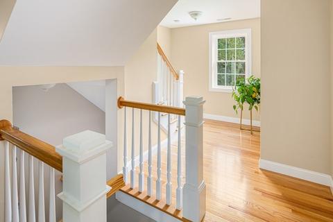 43 High Plain Rd, Andover, MA 01810 photo 28