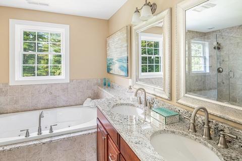 43 High Plain Rd, Andover, MA 01810 photo 22