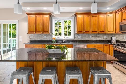 43 High Plain Rd, Andover, MA 01810 photo 11