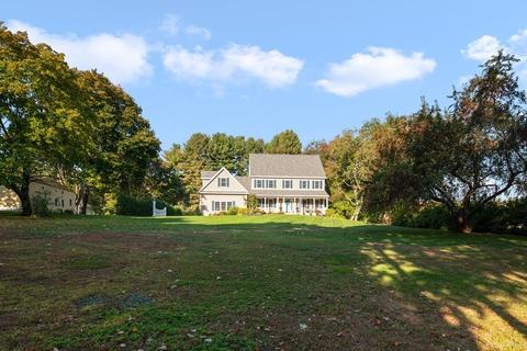 43 High Plain Rd, Andover, MA 01810 photo 39